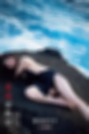 [ShupureNews]週プレNEWS 华村飞鸟 2018年写真