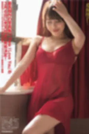 [ShupureNews]週プレNEWS 美马怜子 2018年写真