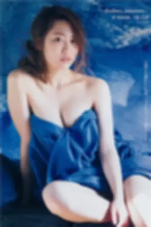 [ShupureNews]週プレNEWS 2018年写真