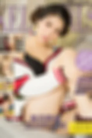 [Kelagirls]克拉女神 2018.06.05 趾尖律动