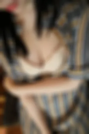 [ROSIMM]ROSI写真 2018.06.04 NO.2371