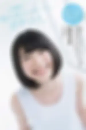 [ShupureNews]週プレNEWS池间夏海 2018年写真