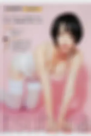 [ShupureNews]週プレNEWS 2018年写真