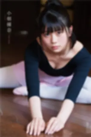 [ShupureNews]週プレNEWS 小畑优奈 天使美少女2018年