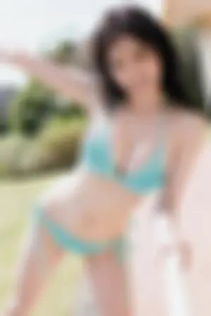 [ShupureNews]週プレNEWS 2018年写真