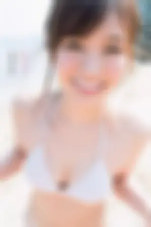 [ShupureNews]週プレNEWS 摺河洸 2018年写真