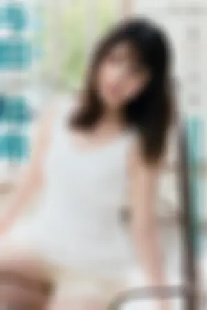 [ShupureNews]週プレNEWS 2018年写真