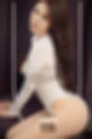 [Ugirls]尤果网爱尤物 2018.06.08 No.1115 超速心跳