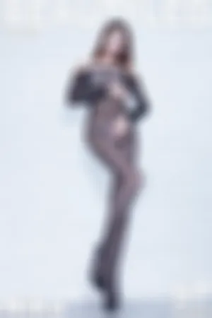 [Beautyleg]美腿寫真 2018.06.06 No.1615 Neko