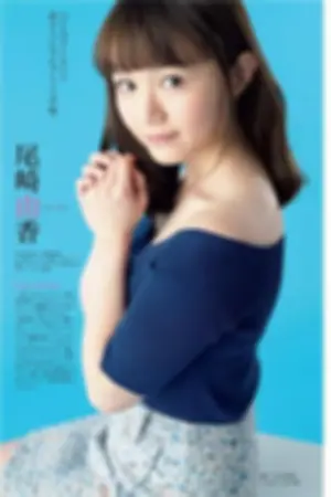 [ShupureNews]週プレNEWS 2018年写真