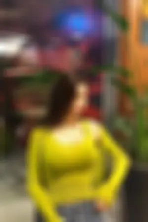 韩国网红美女2km2km，有一种似曾相识的感觉