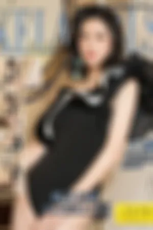 [Kelagirls]克拉女神 2018.06.10 孤芳自赏