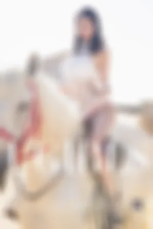 [Ugirls]尤果网爱尤物 2018.06.11 No.1118 漠颜