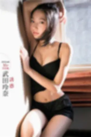 [ShupureNews]週プレNEWS 2018年写真