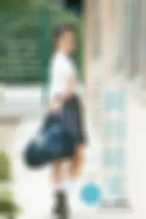 [ShupureNews]週プレNEWS冈田结实 2017年写真