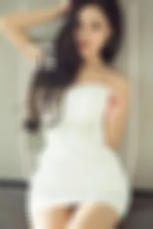 [Ugirls]尤果网爱尤物 2018.06.12 No.1119 窗前魅影