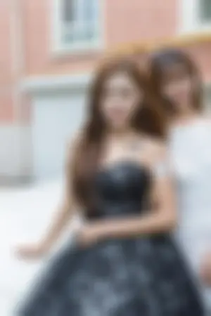 [PartyCat]轰趴猫 No.002 香车美女