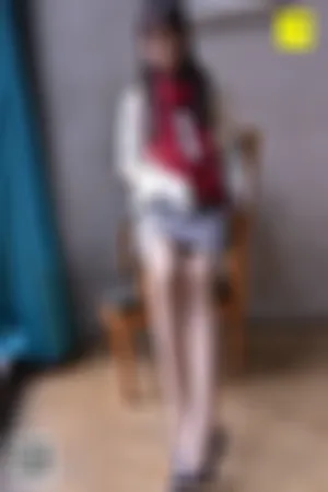 [IESS异思趣向]丝享家 2018.06.12 No.252 透视高跟里的趾缝