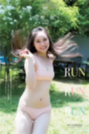 丰永阿纪 2018年日本杂志写真合辑