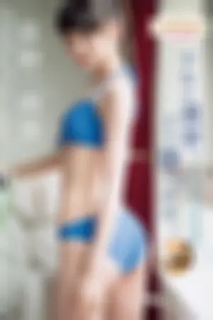 2018年周刊杂志写真合辑