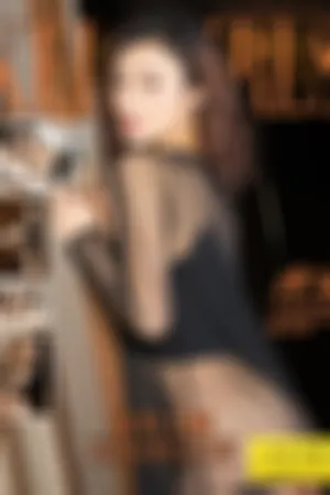 [Kelagirls]克拉女神 2018.06.13 真空上阵