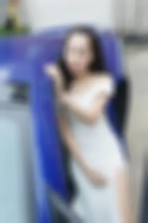 [PartyCat轰趴猫] No.003 黄金时代