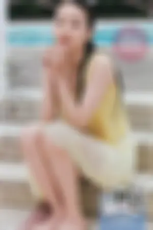 周刊杂志写真合辑