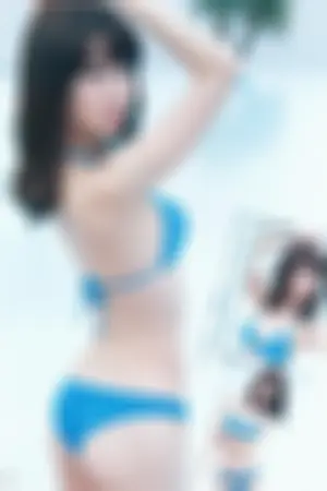 2017日本杂志写真合辑