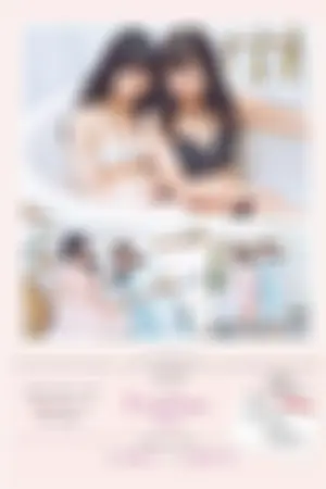 [Flash写真杂志]Flash村濑纱英 FLASH Special Gravure BEST 2018新春