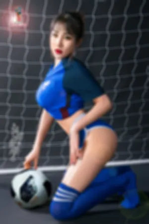 [TouTiao]头条女神 2018.06.14 蜜臀玉乳