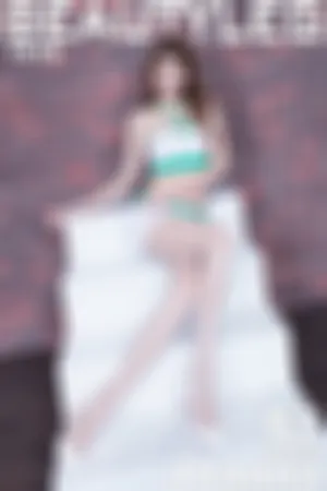 [Beautyleg]美腿寫真 2018.06.13 No.1618