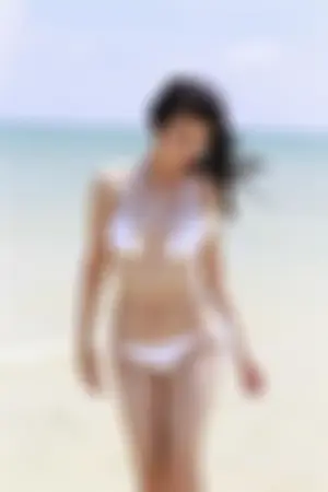 [WPB-net Extra 系列]WPB-net马场富美加 No.186