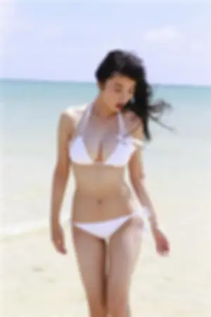 [WPB-net Extra 系列]WPB-net马场富美加 No.186