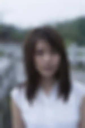 [WPB-net Extra 系列]WPB-net有村架纯 No.190 あなたを 探して。