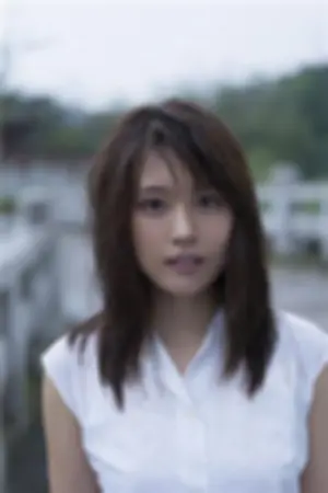 [WPB-net Extra 系列]WPB-net有村架纯 No.190 あなたを 探して。