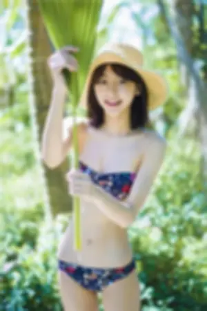 [WPB-net Extra 系列]WPB-net No.191 玲奈のいいとこ撮り