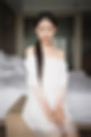 [PartyCat]轰趴猫 No.011 珠光宝气