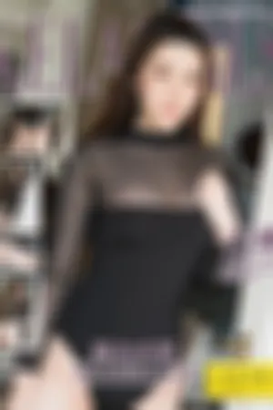 [Kelagirls]克拉女神 2018.06.16 黑山小妖