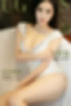 [Ugirls]尤果网爱尤物 2018.06.17 No.1124 家养小野猫