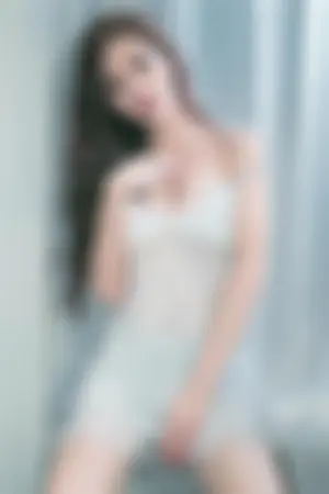 台湾正妹 私房照