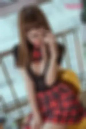 笑笑老师的兼职生活