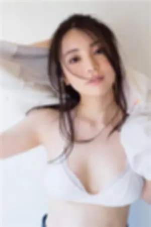 2018年日本周刊杂志合辑