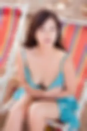 Visual WEB S, Vol.733