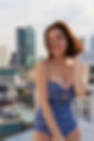 笕美和子 Visual WEB S, Vol.759