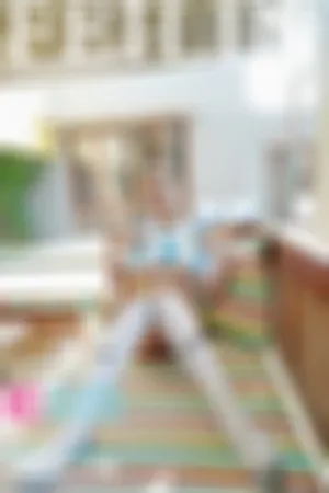 [FEILIN]嗲囡囡 2018.06.19 VOL.145 世界杯阿根廷足球宝贝写真