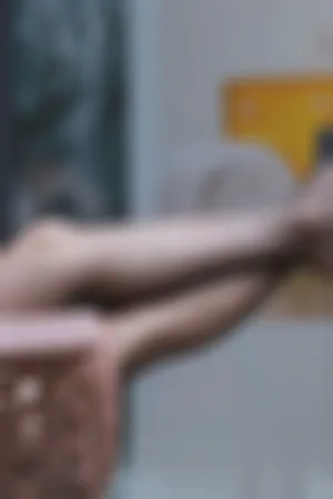 [IESS异思趣向]丝享家 2018.06.18 No.256 白领辣妈户外玩鞋