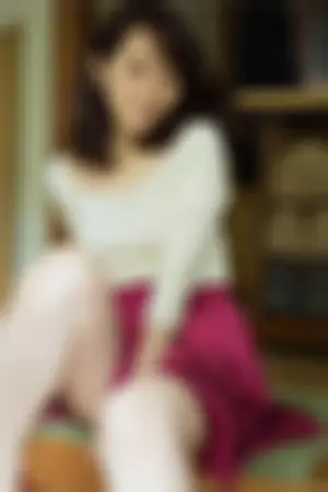 谷桃子 Visual WEB S, Vol.762