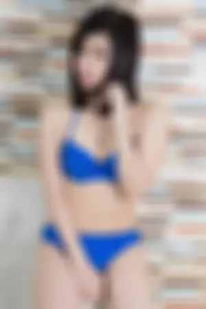 Visual WEB S, Vol.766