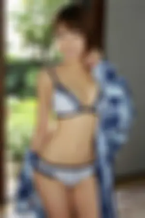 Visual WEB S, Vol.765