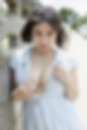 紗綾 Visual WEB S, Vol.777 少女がオトナ